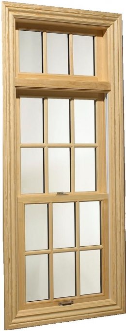 goldenwood®-double-hung-window-img-0